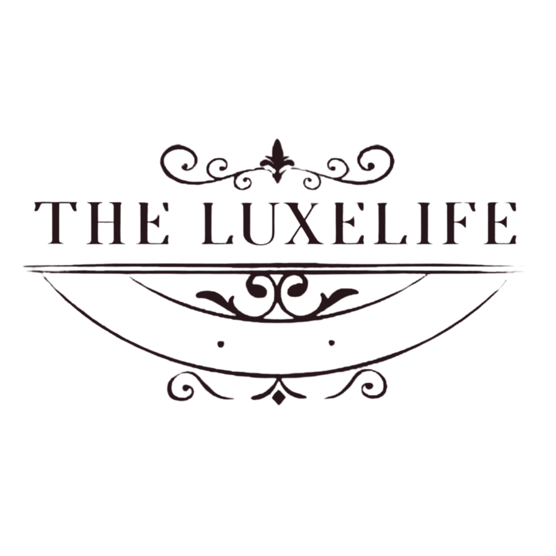 The LuxeLife Personalized Gift Hampers Luxury Gifting In India the-luxelife-personalized-gift-hampers-luxury-gifting-in-india
